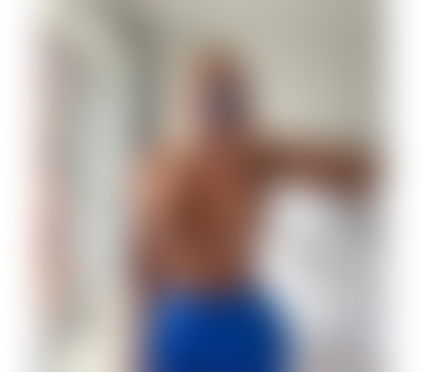 Escorts North West London Wembley Park - North West London - Photos for ✨🔥new brazilian model class a!✨party available!🍾